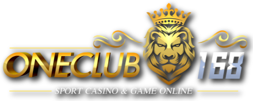 oneclub168 เว็บพนันทางเลือกใหม่ของนักพนันยุคดิจิทัล